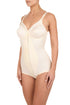 Felina Weftloc body without wire